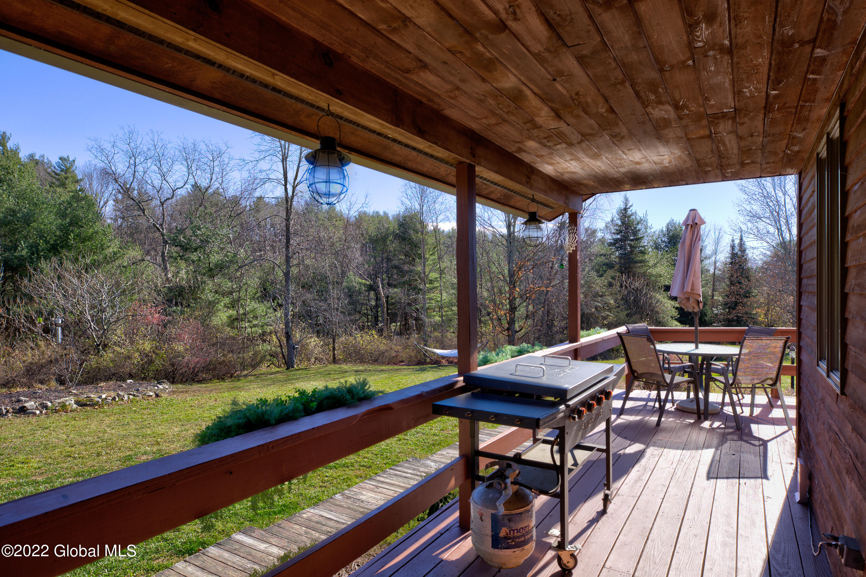 83 Stoddard Road Hampton, NY 12837 - Photo 42 of 64 1 (39)