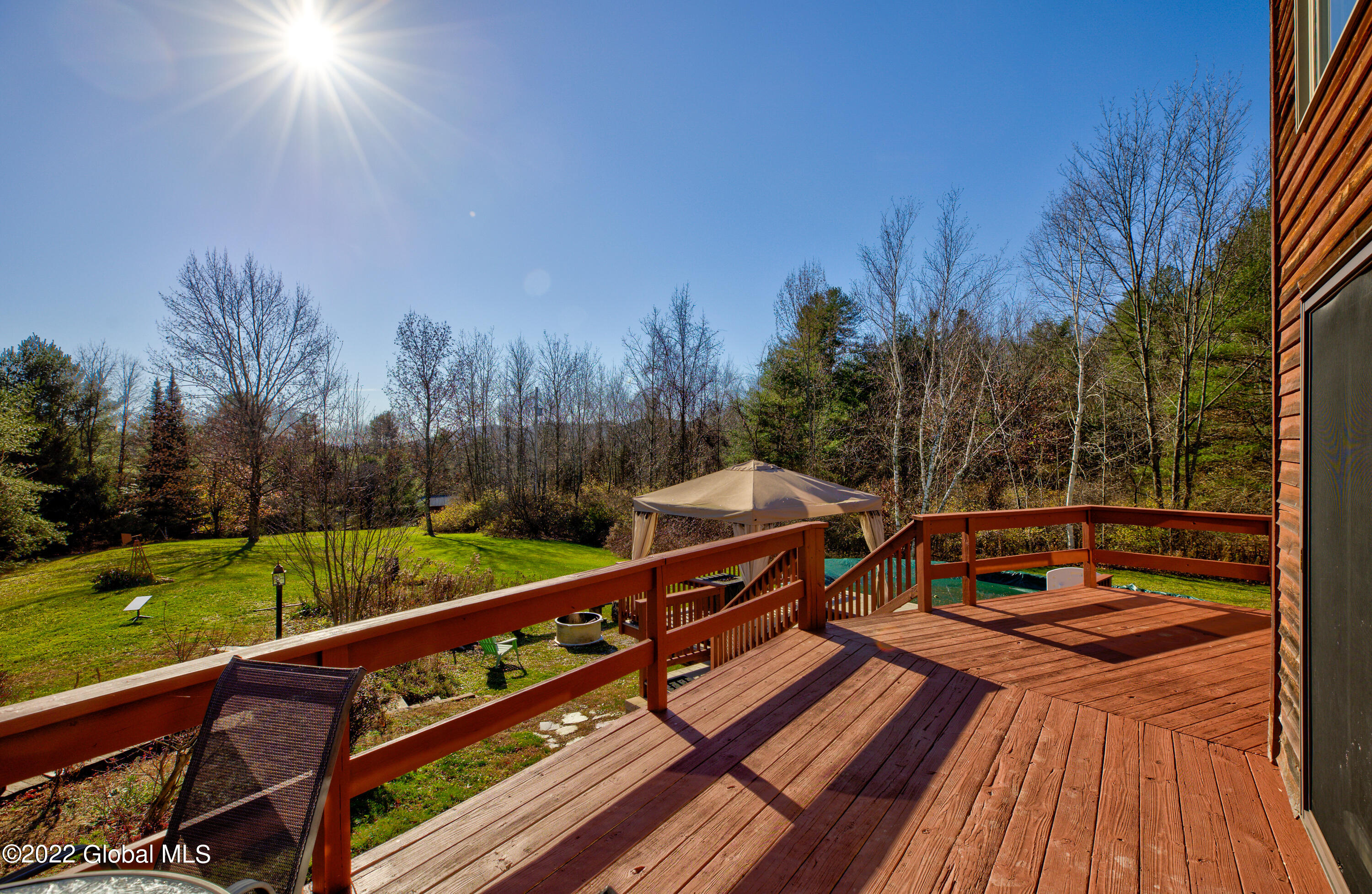 83 Stoddard Road Hampton, NY 12837 - Photo 43 of 64 1 (40)