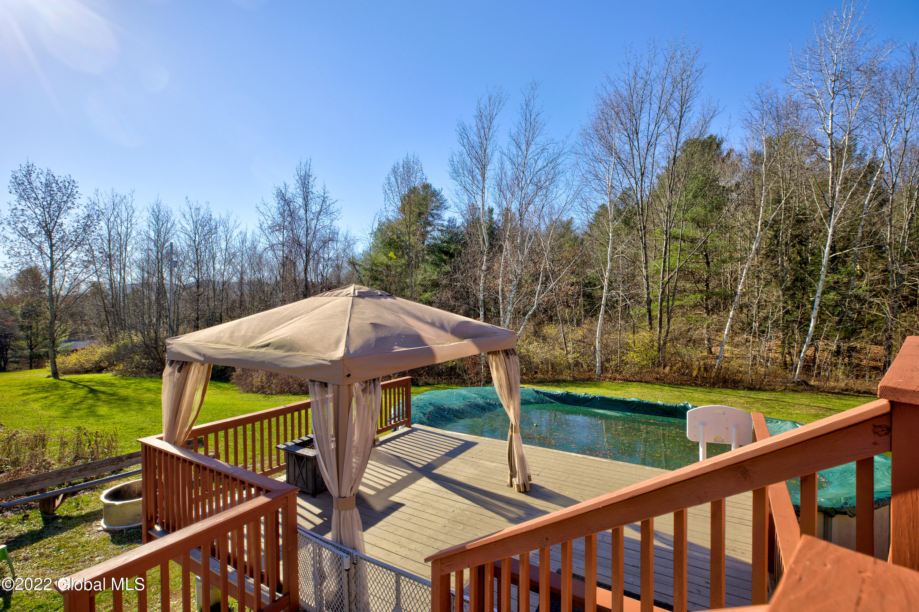 83 Stoddard Road Hampton, NY 12837 - Photo 44 of 64 1 (41)