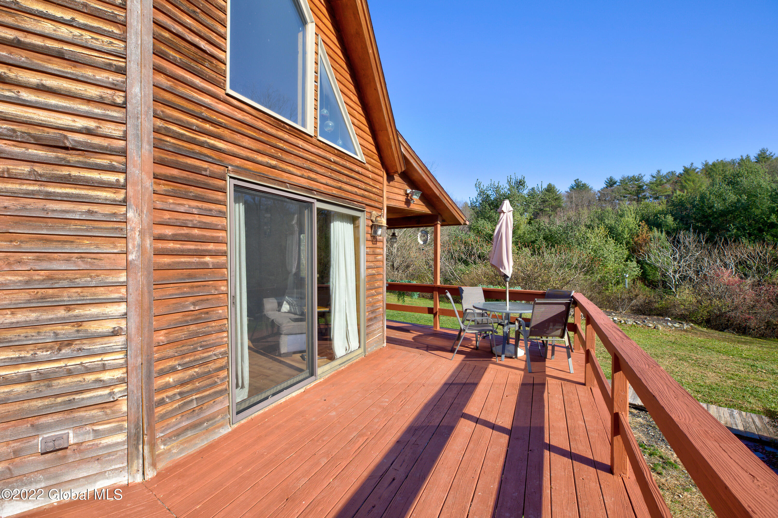 83 Stoddard Road Hampton, NY 12837 - Photo 45 of 64 1 (42)