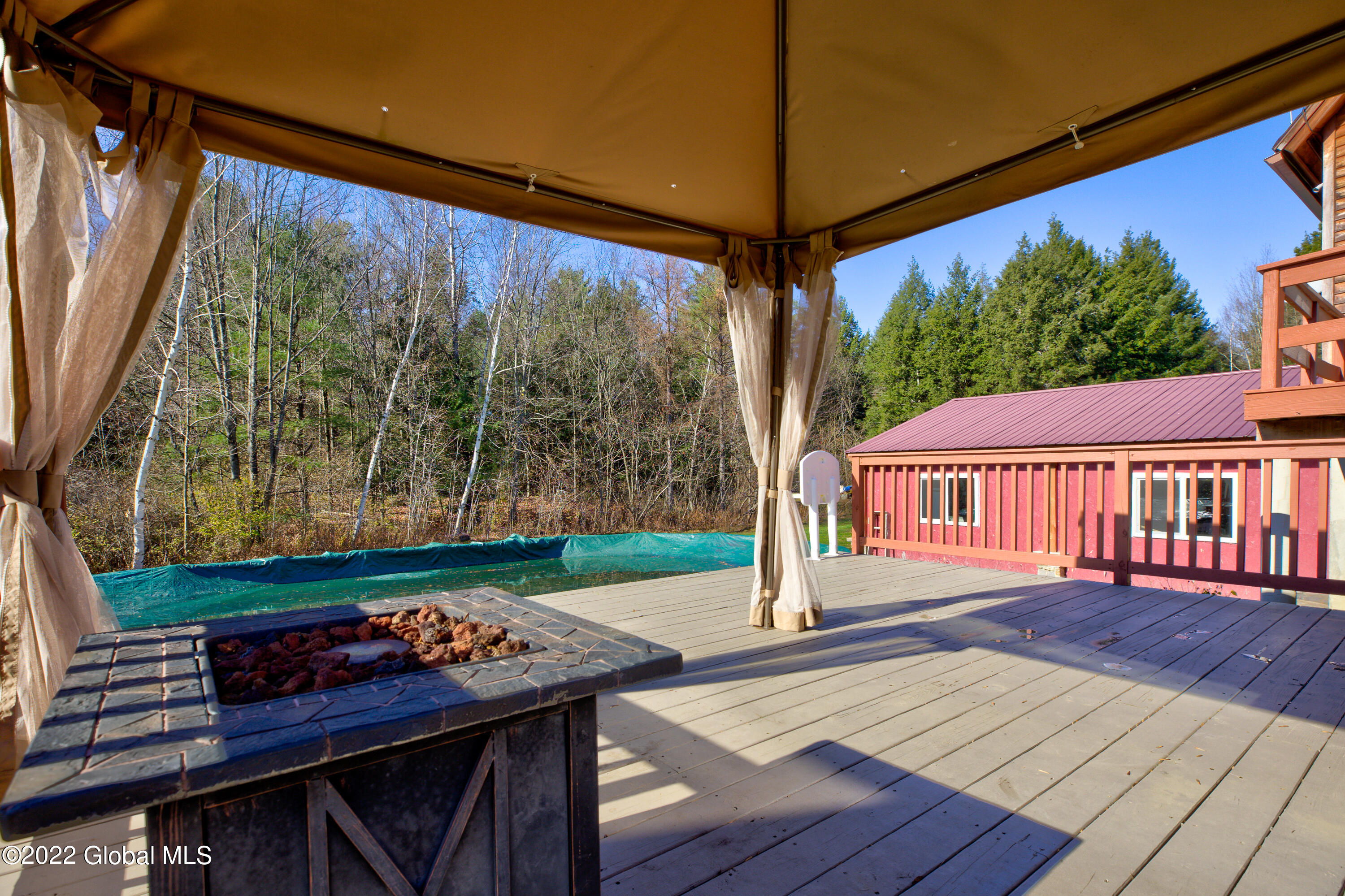 83 Stoddard Road Hampton, NY 12837 - Photo 46 of 64 1 (43)