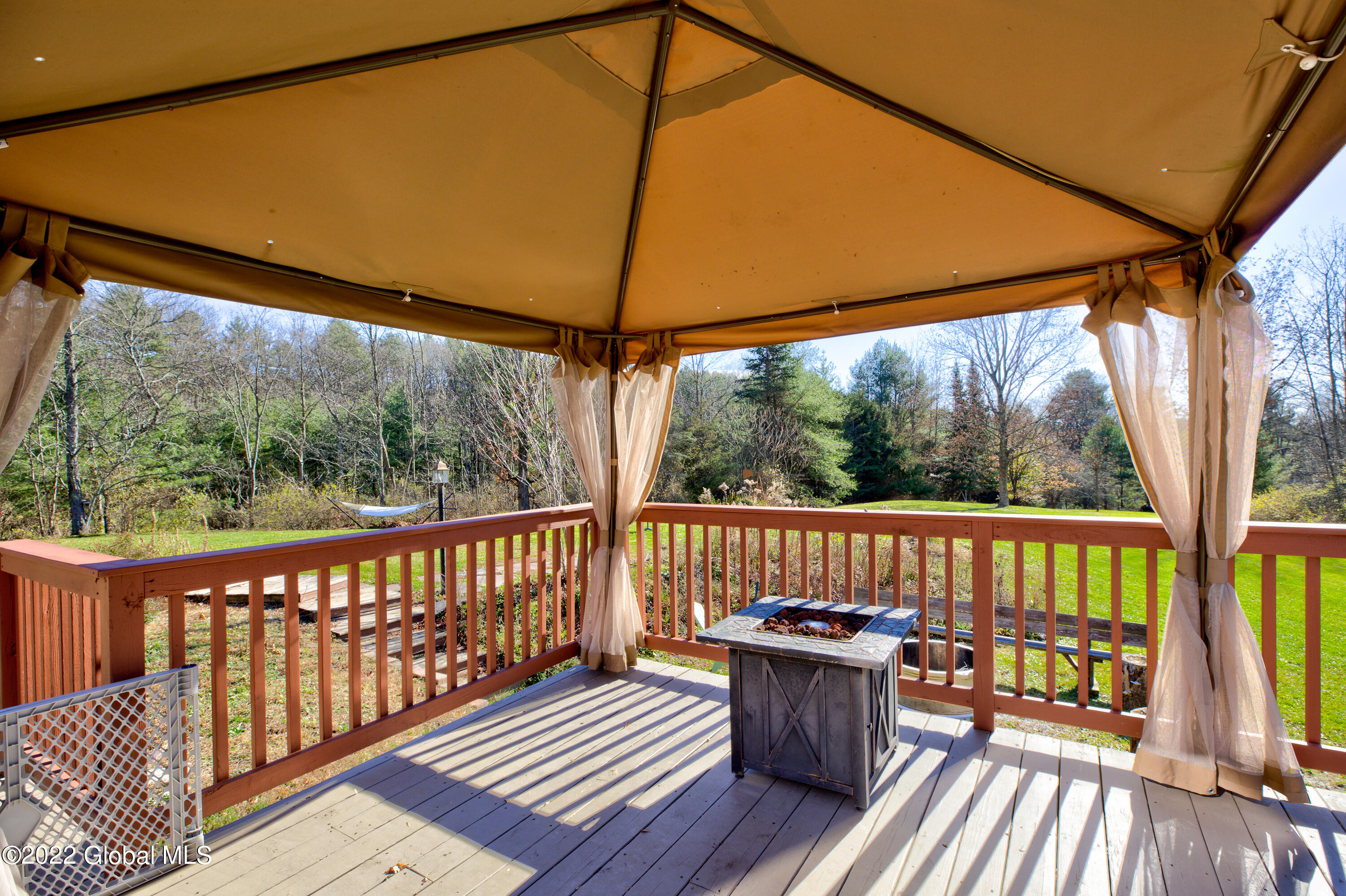 83 Stoddard Road Hampton, NY 12837 - Photo 47 of 64 1 (44)