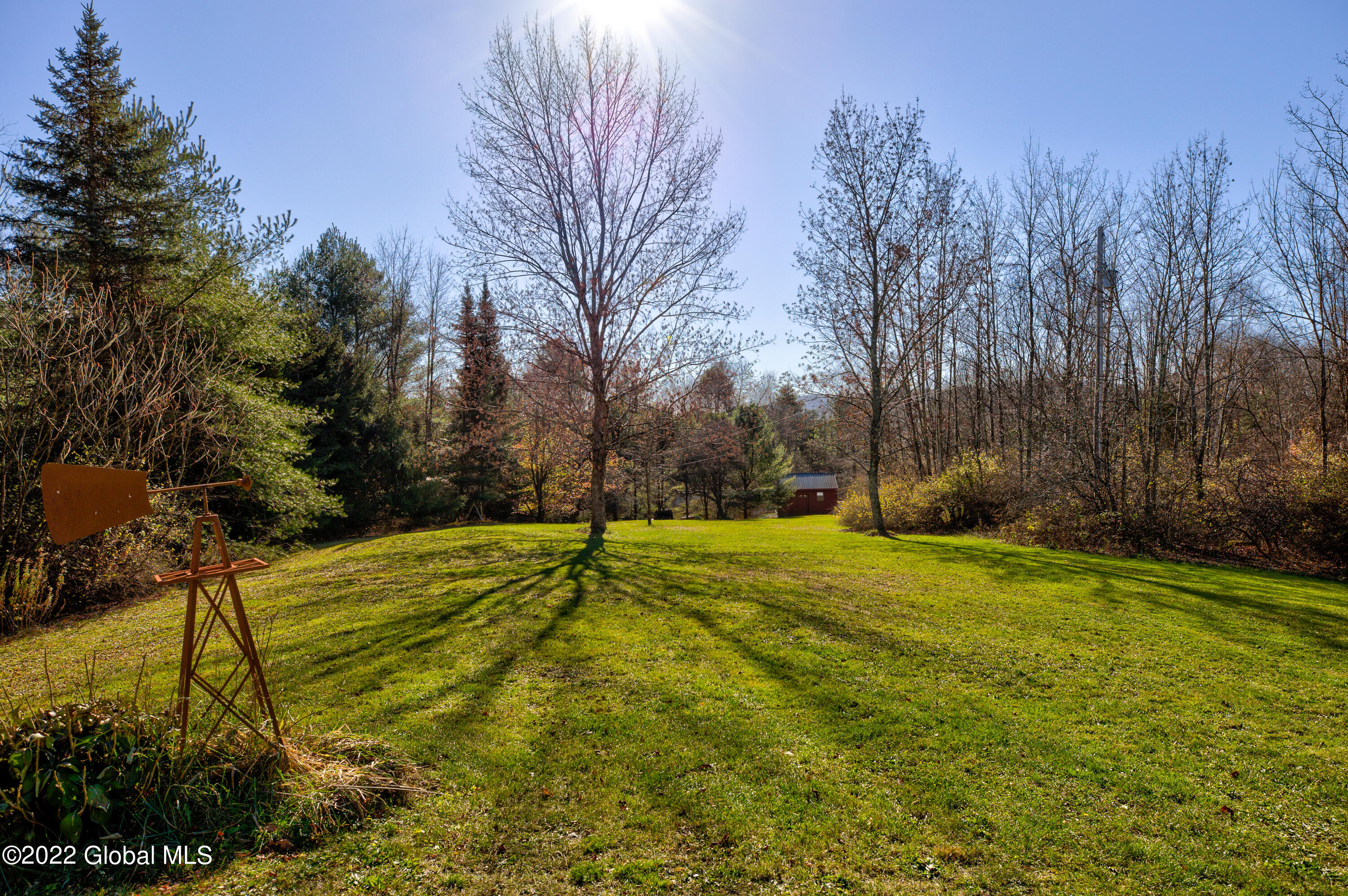 83 Stoddard Road Hampton, NY 12837 - Photo 48 of 64 1 (45)