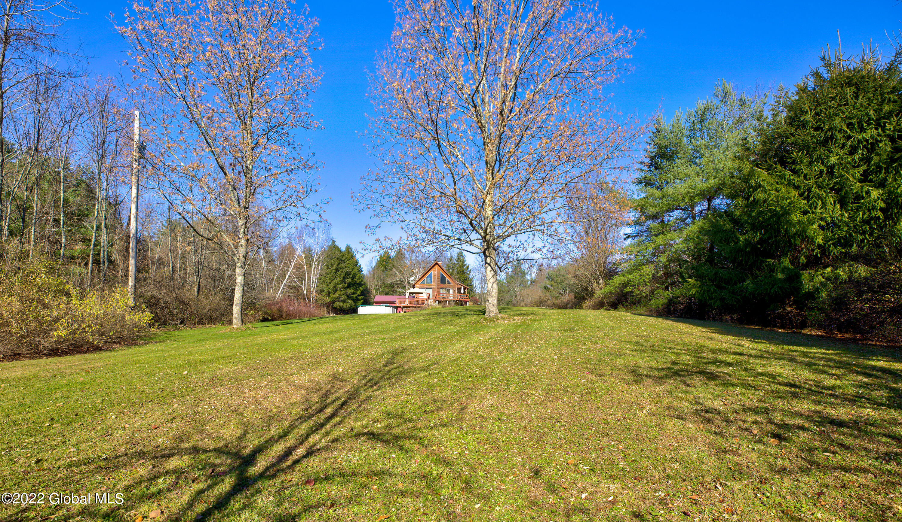 83 Stoddard Road Hampton, NY 12837 - Photo 50 of 64 1 (47)