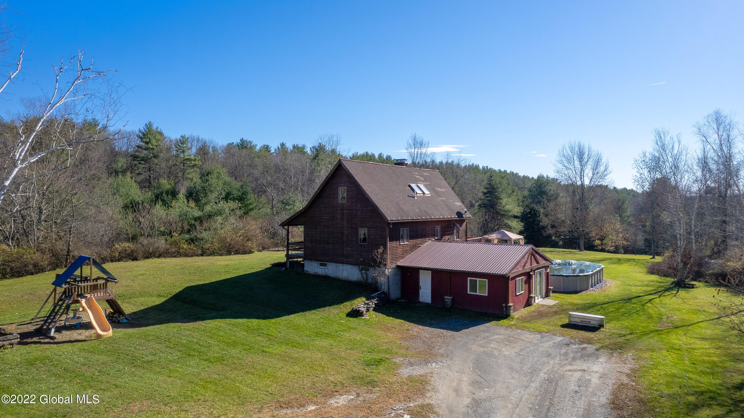 83 Stoddard Road Hampton, NY 12837 - Photo 53 of 64 1 (50)