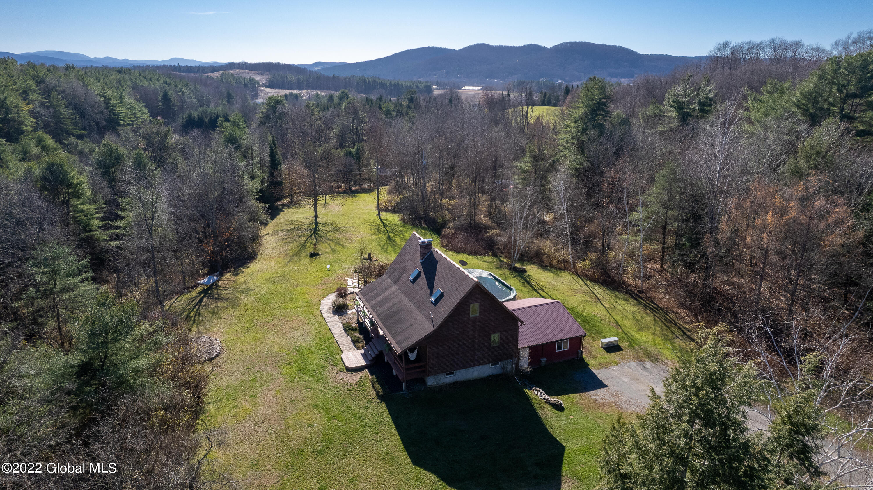 83 Stoddard Road Hampton, NY 12837 - Photo 54 of 64 1 (51)