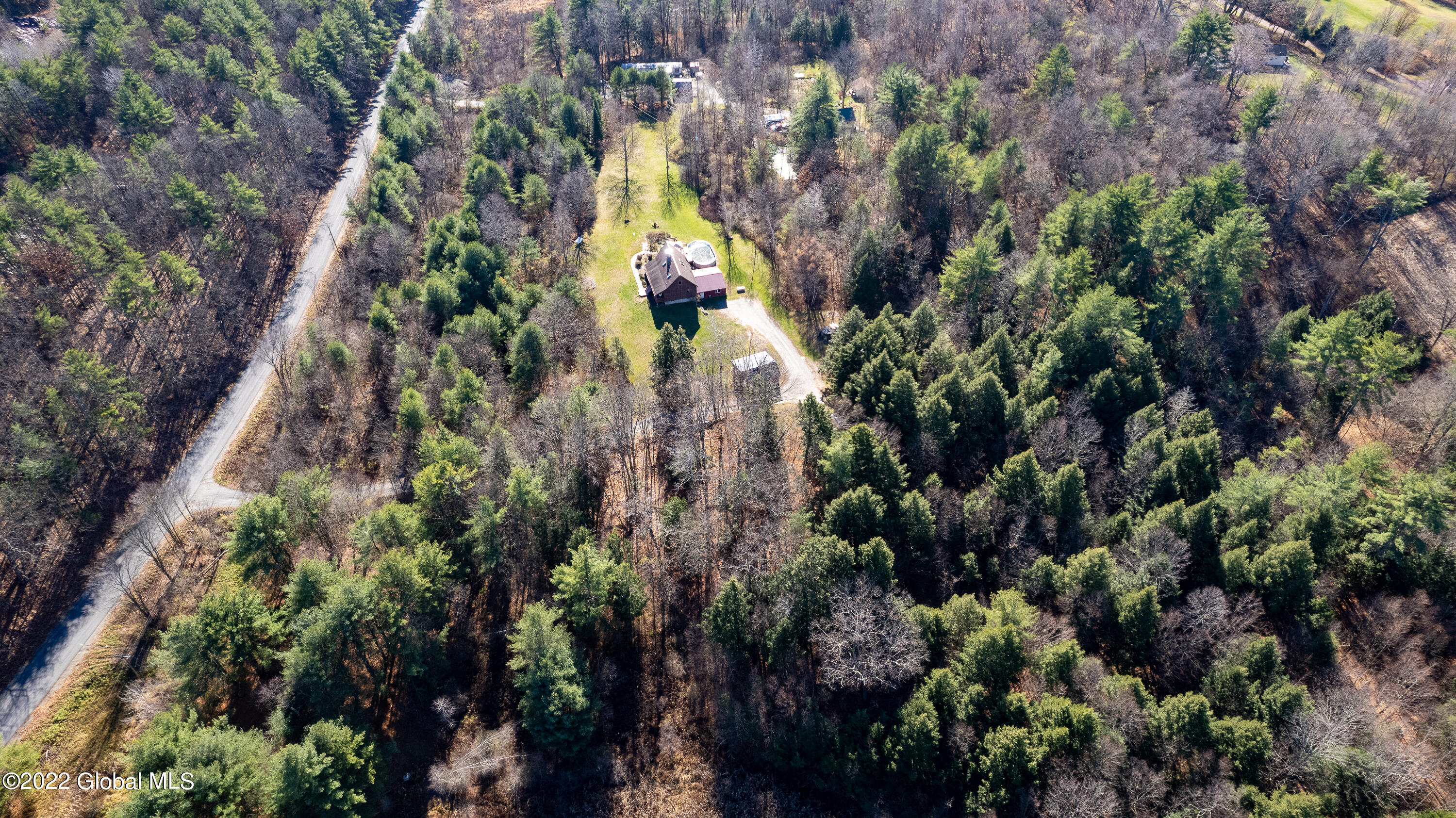 83 Stoddard Road Hampton, NY 12837 - Photo 55 of 64 1 (52)