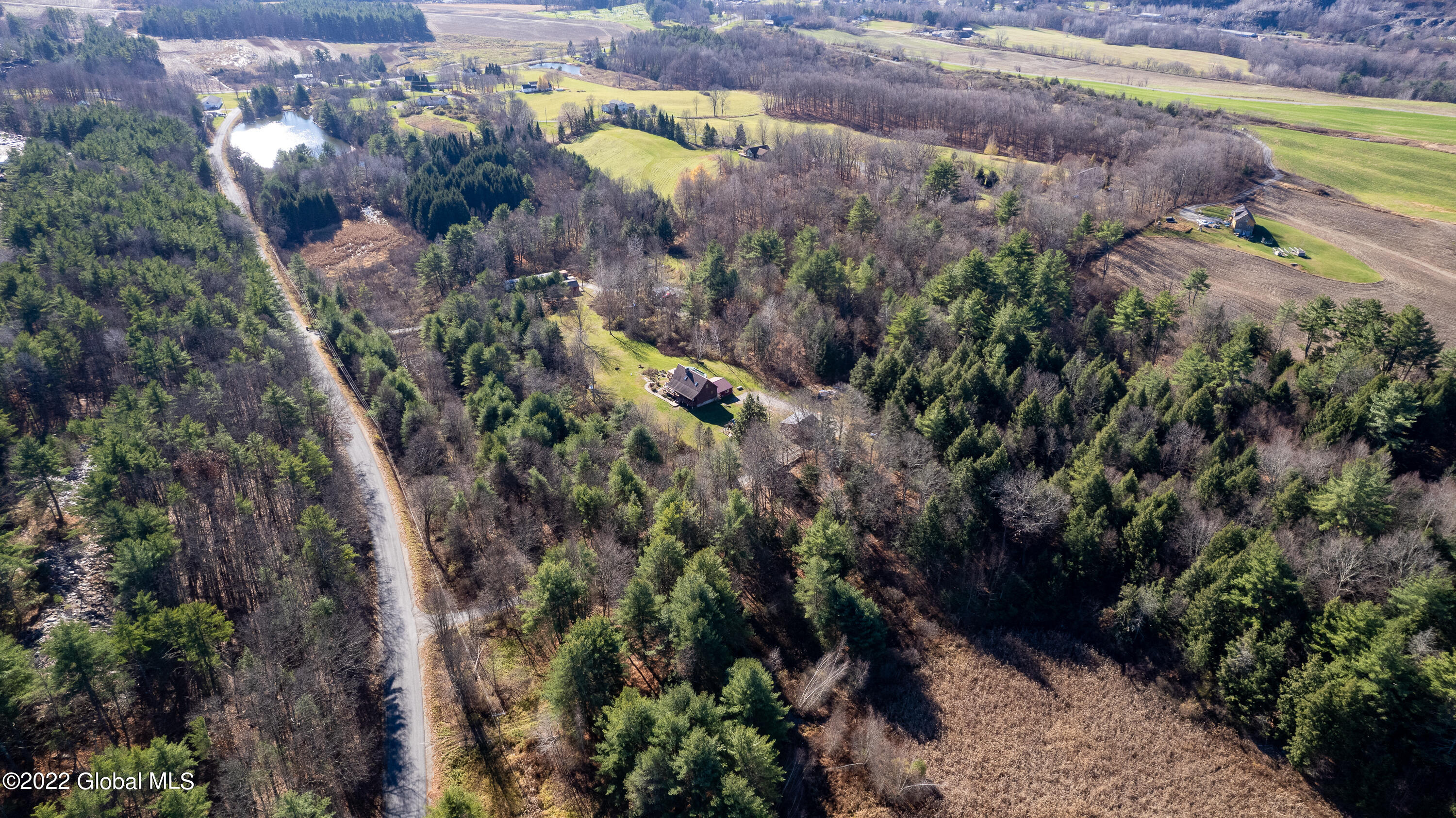 83 Stoddard Road Hampton, NY 12837 - Photo 56 of 64 1 (53)