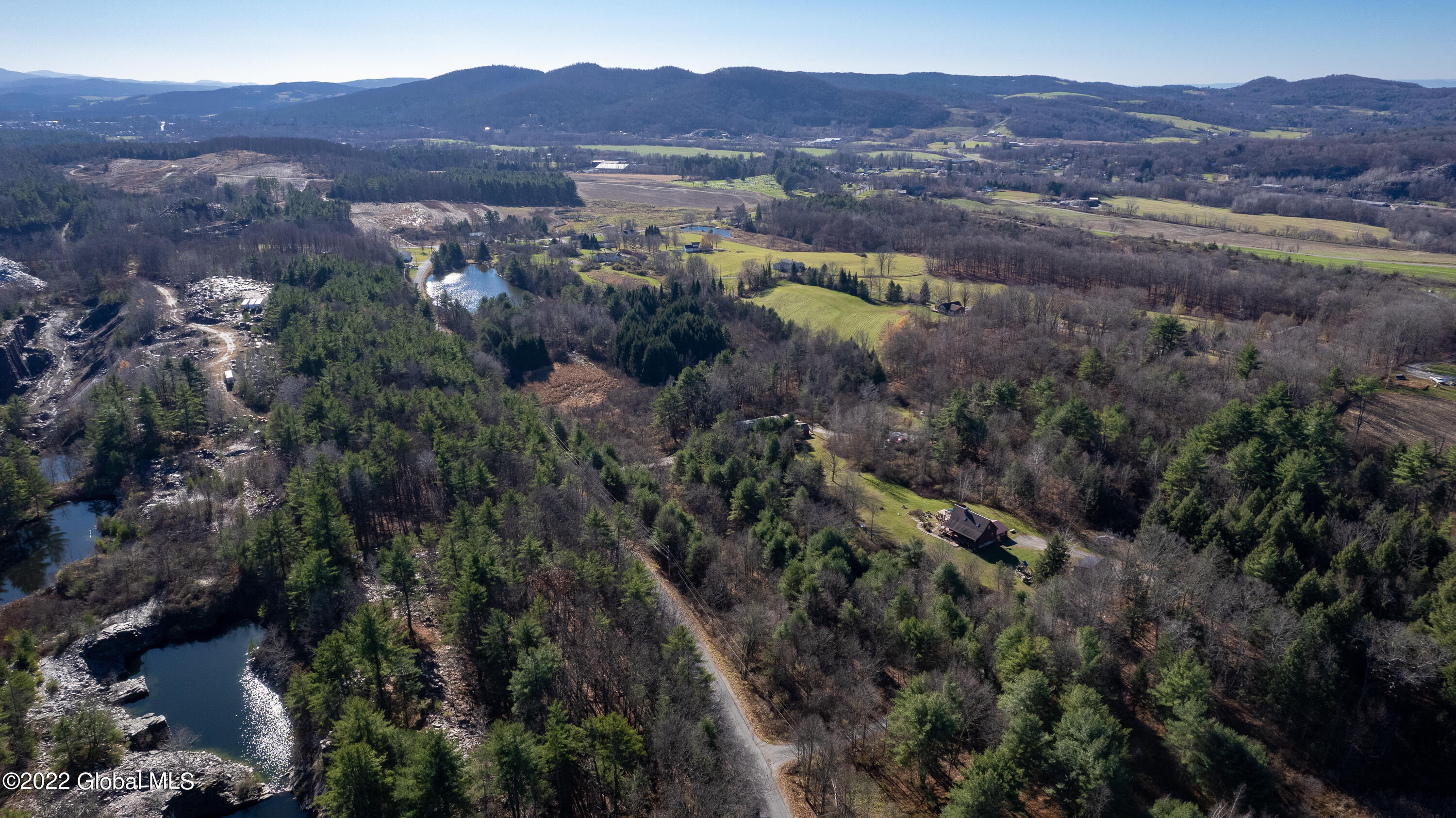 83 Stoddard Road Hampton, NY 12837 - Photo 57 of 64 1 (54)