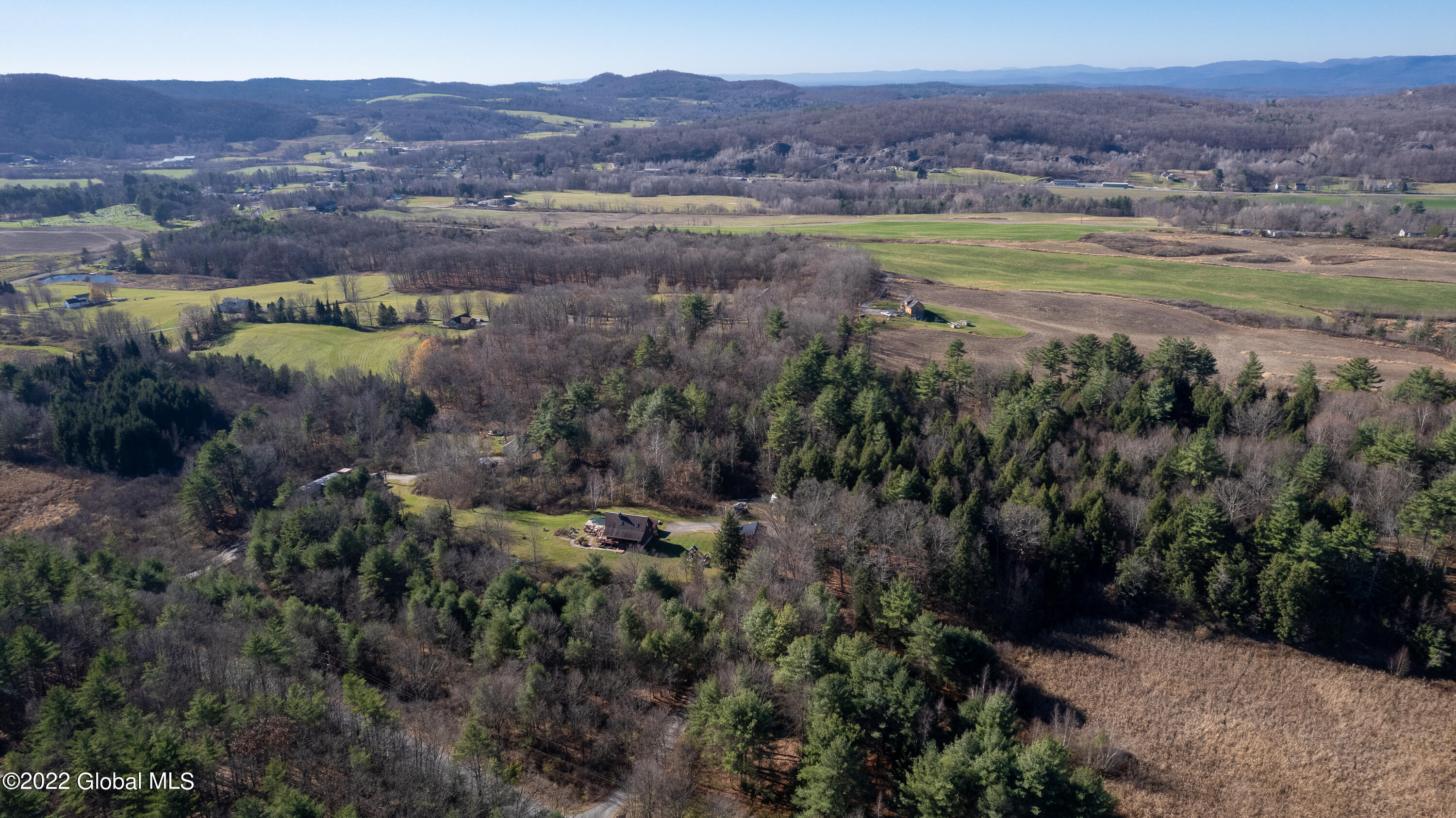 83 Stoddard Road Hampton, NY 12837 - Photo 58 of 64 1 (55)