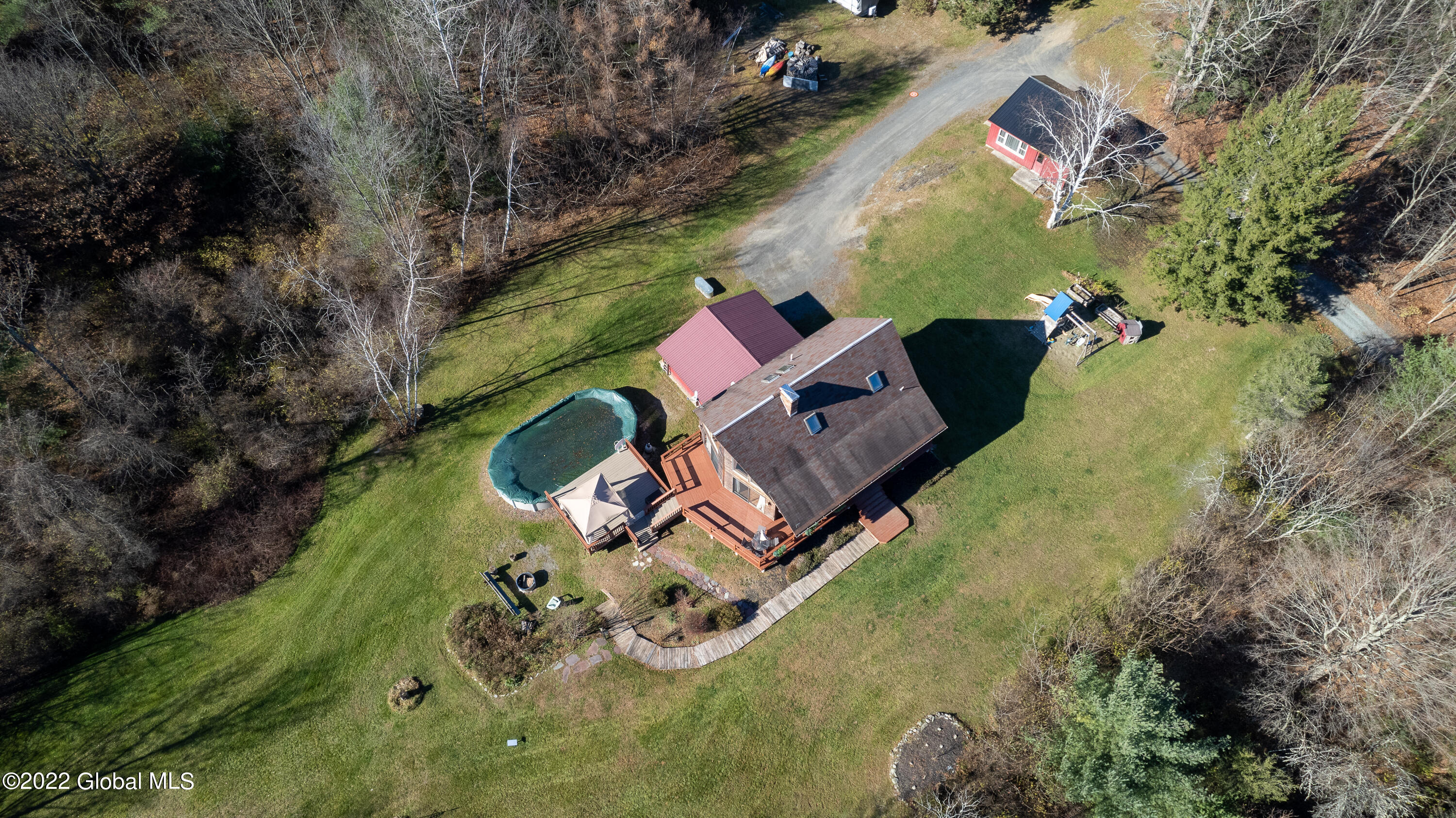 83 Stoddard Road Hampton, NY 12837 - Photo 60 of 64 1 (57)