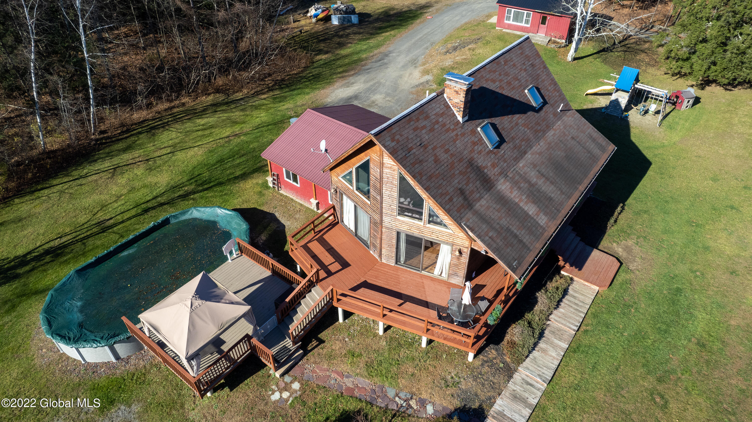 83 Stoddard Road Hampton, NY 12837 - Photo 61 of 64 1 (58)