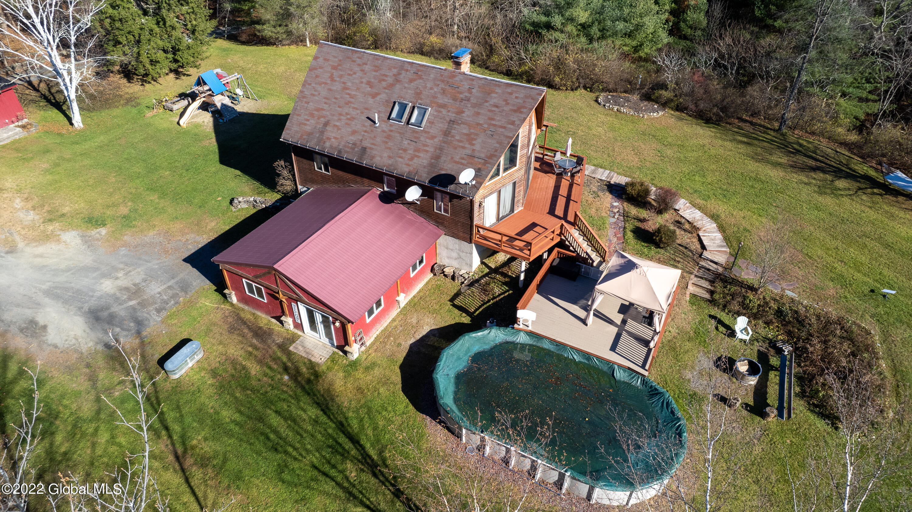 83 Stoddard Road Hampton, NY 12837 - Photo 62 of 64 1 (59)