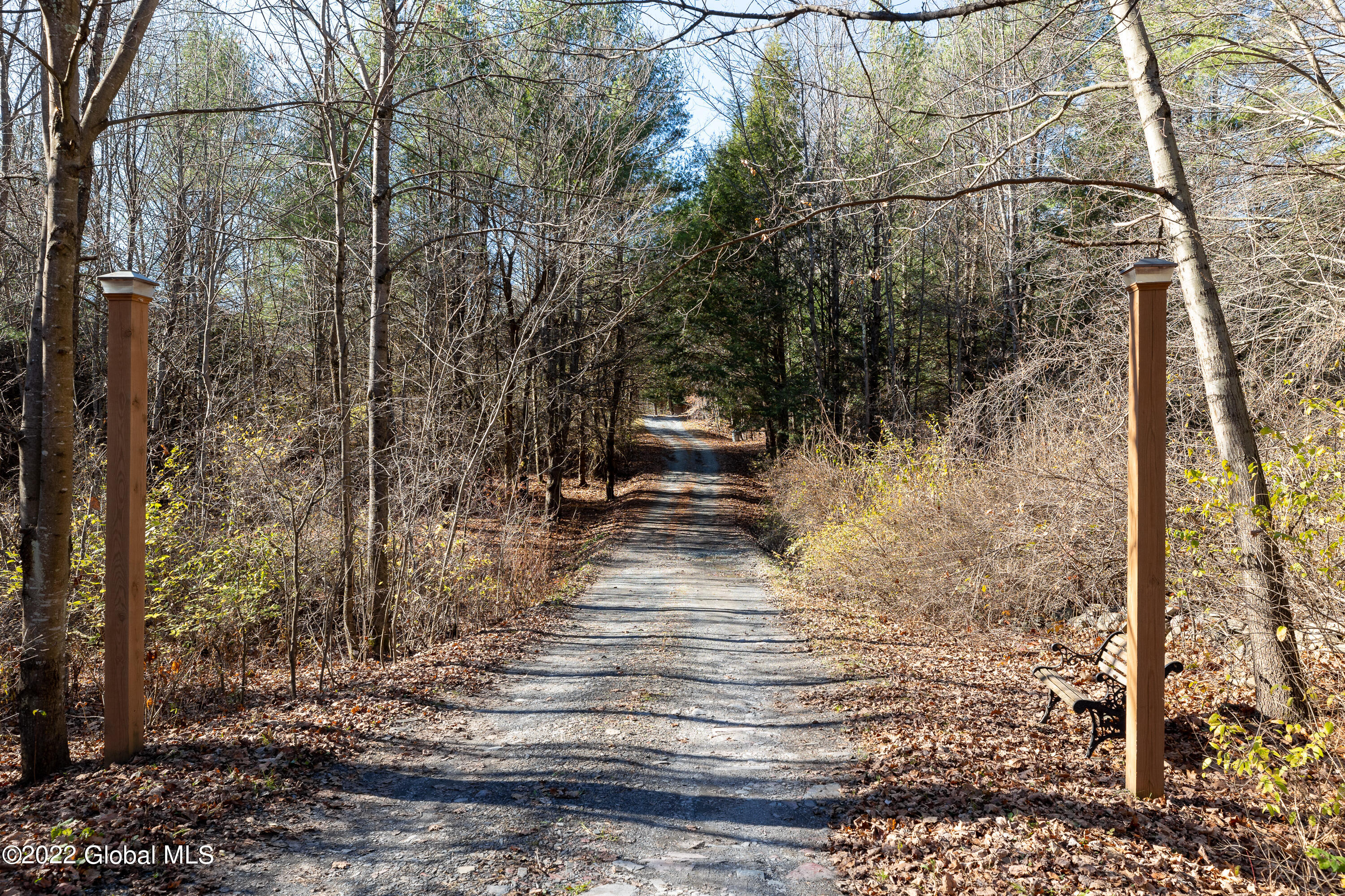 83 Stoddard Road Hampton, NY 12837 - Photo 64 of 64 2R6A5600