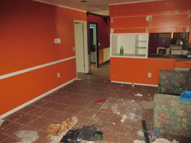 5102 Robinson Road, Unit EXT Jackson, MS 39204 - Photo 8 of 23 Photo 8