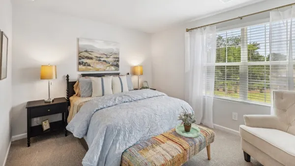 $266,640 | 715 Ashbrook Drive, Lebanon, TN 37087