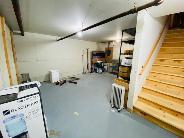 60 Ellsworth Road, Unit 4 Blue Hill, ME 04614 - Photo 25 of 28 wong18