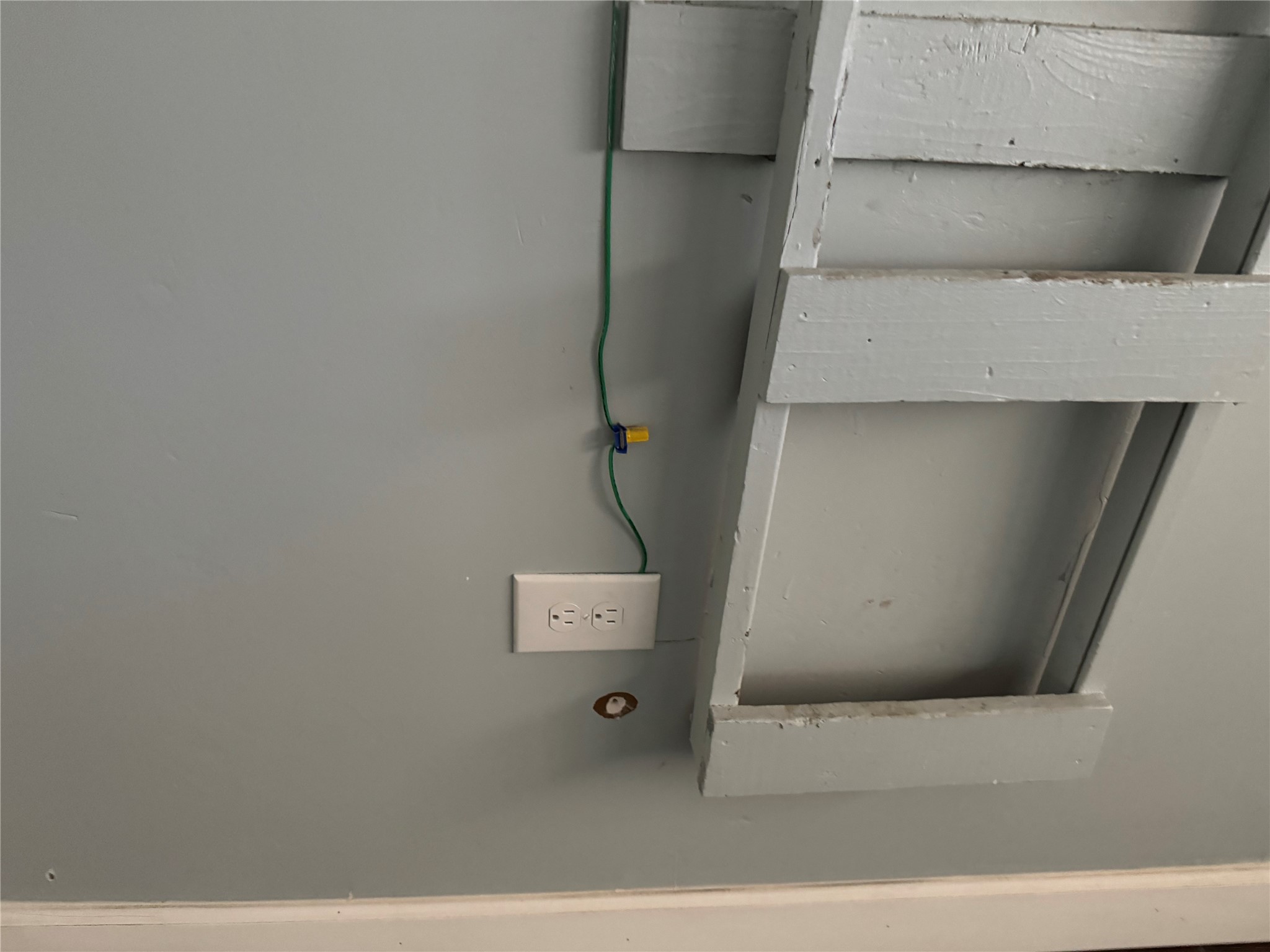 5110 West 43rd Street Houston, TX 77092 - Photo 24 of 26