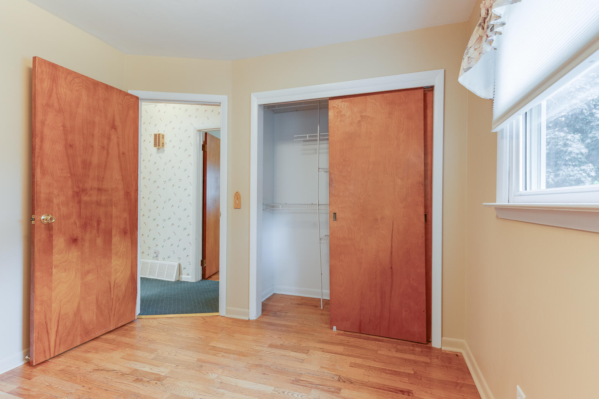 7535 Yorktown Road Lansing, MI 48917 - Photo 22 of 50 Bed 2