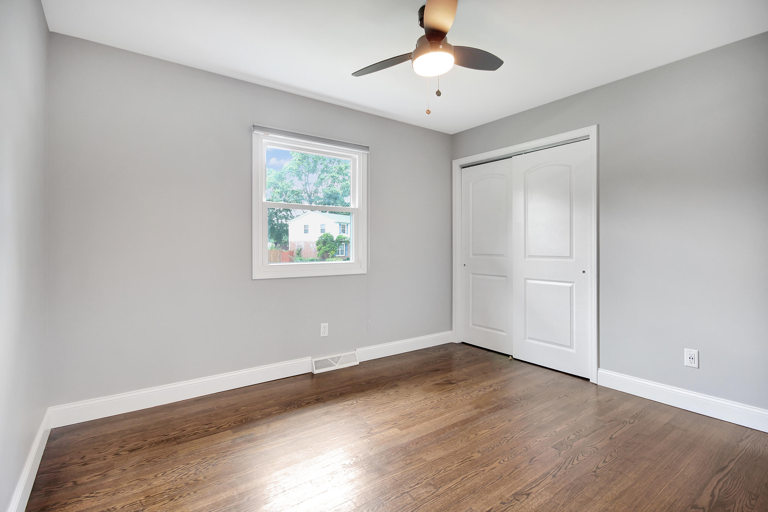 724 Pettibone Street Crown Point, IN 46307 - Photo 17 of 26 3000x2000