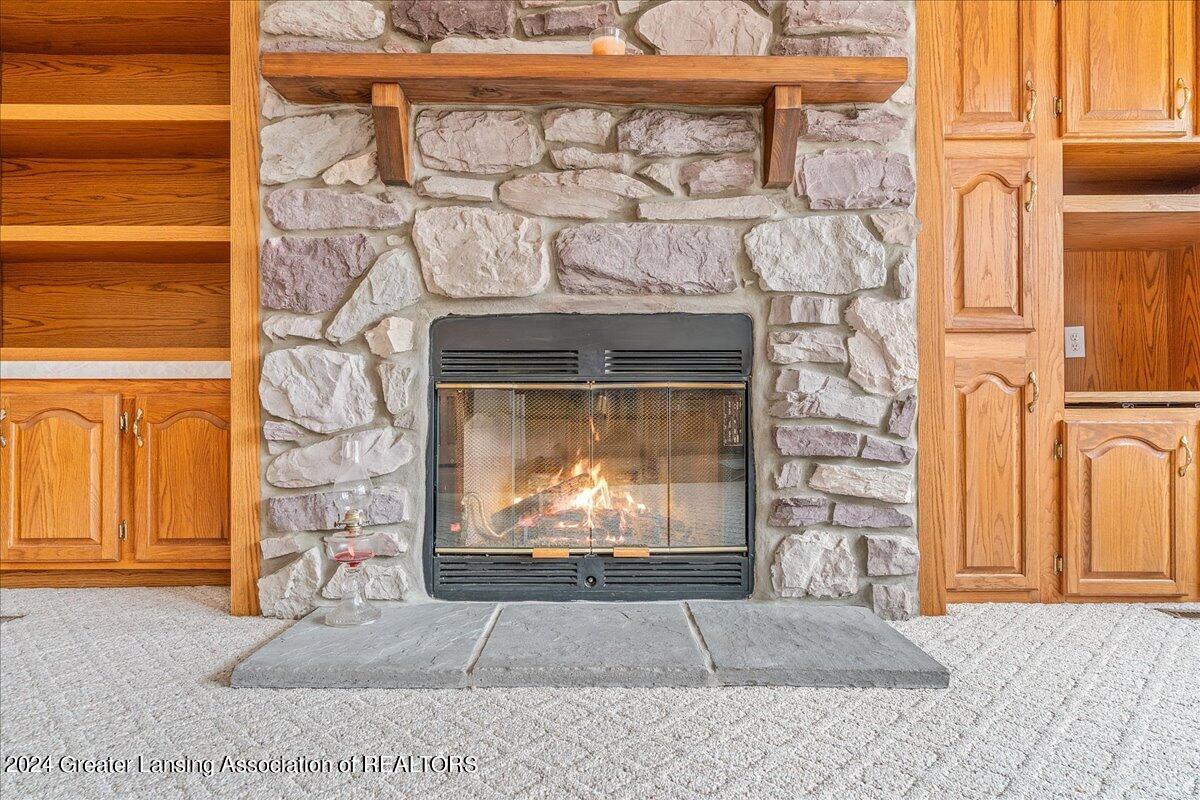 4860 Old Plank Road Onondaga, MI 49264 - Photo 9 of 39 17-Media Jett-34