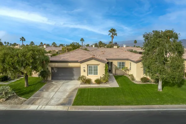 $3,500 | 79862 Amora Drive, La Quinta, CA 92253