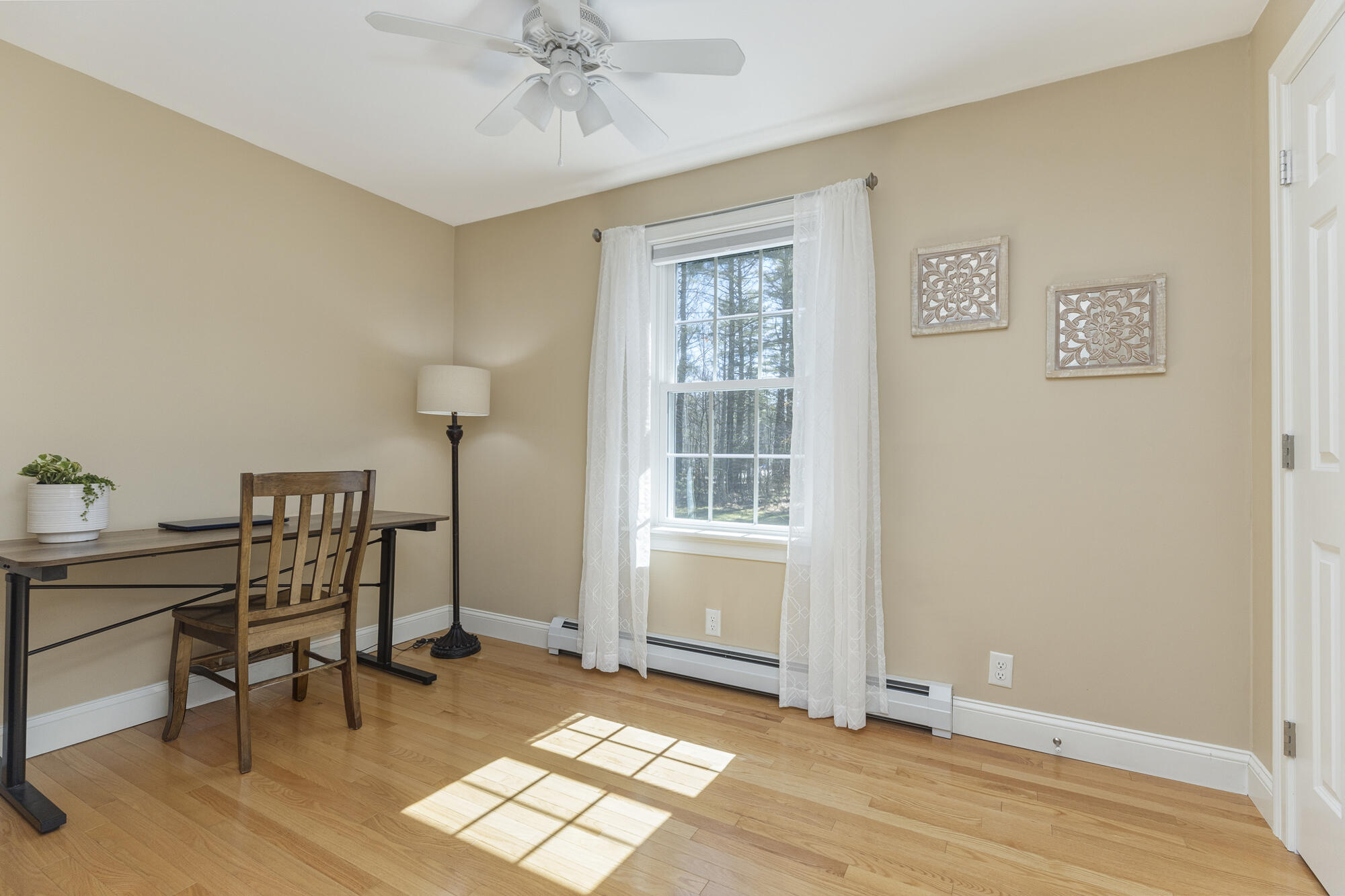 10 Standish Neck Road Gorham, ME 04038 - Photo 26 of 44 10 Standish Neck_W5_10