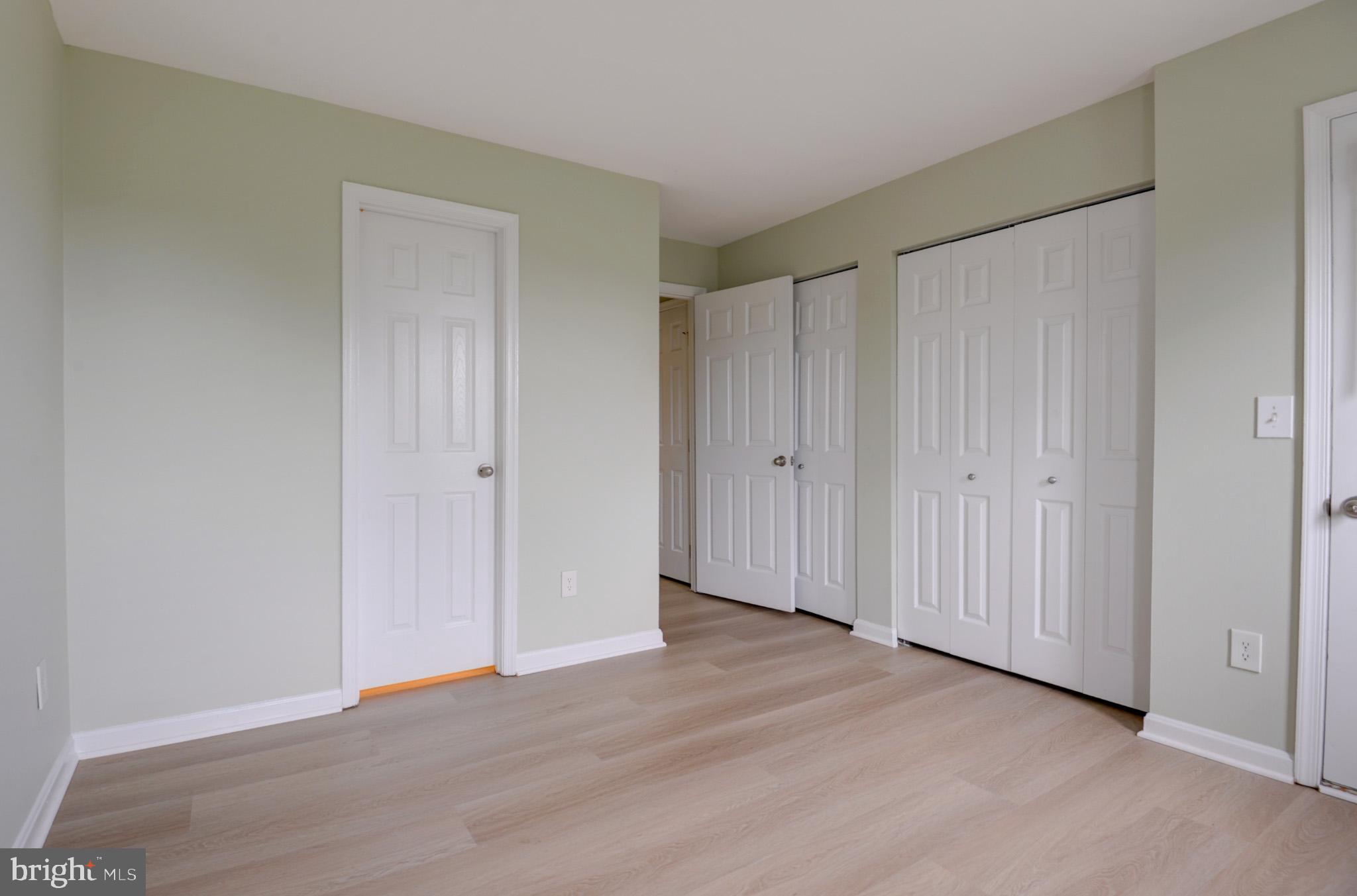 14807 Rydell Road, Unit 303 Centreville, VA 20121 - Photo 25 of 35 Gallery Image 25