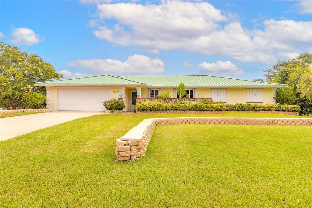 417 North Riverside Drive Edgewater, FL 32132 - Photo 1 of 1 Gallery Image 1