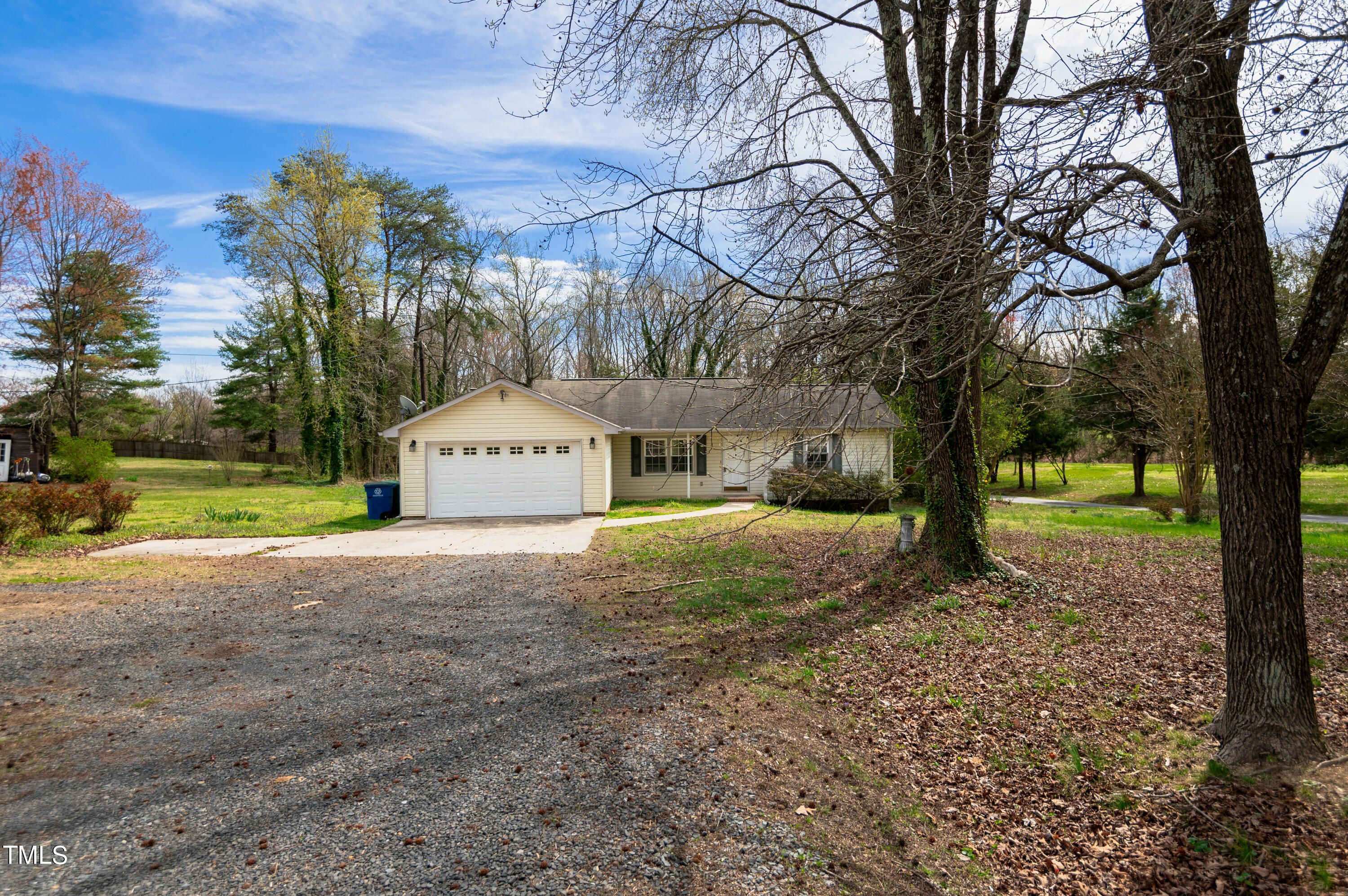 2012 Benaja Road Reidsville, NC 27320 - Photo 2 of 41 MGP-6990