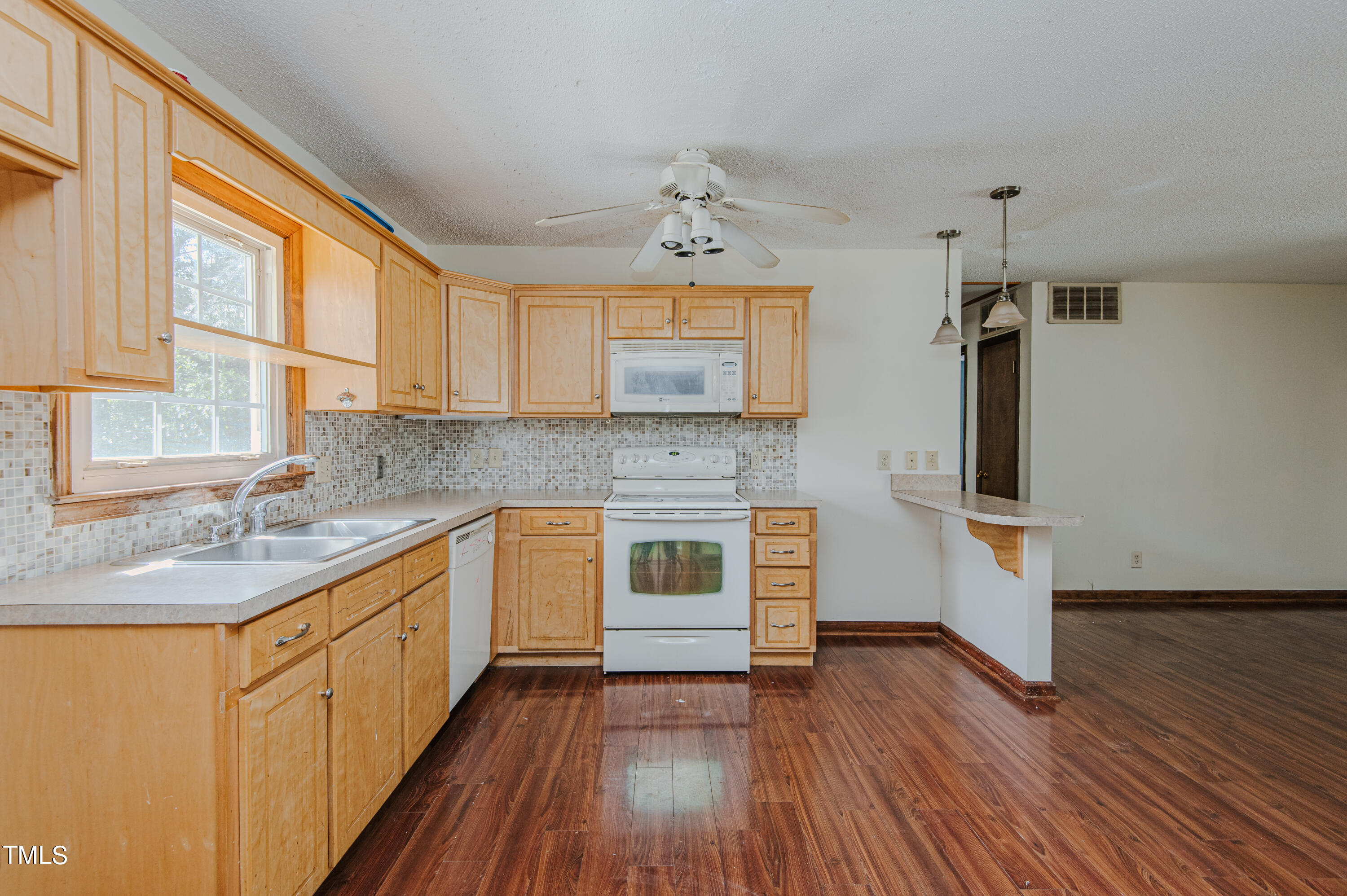 2012 Benaja Road Reidsville, NC 27320 - Photo 22 of 41 MGP-6870-HDR