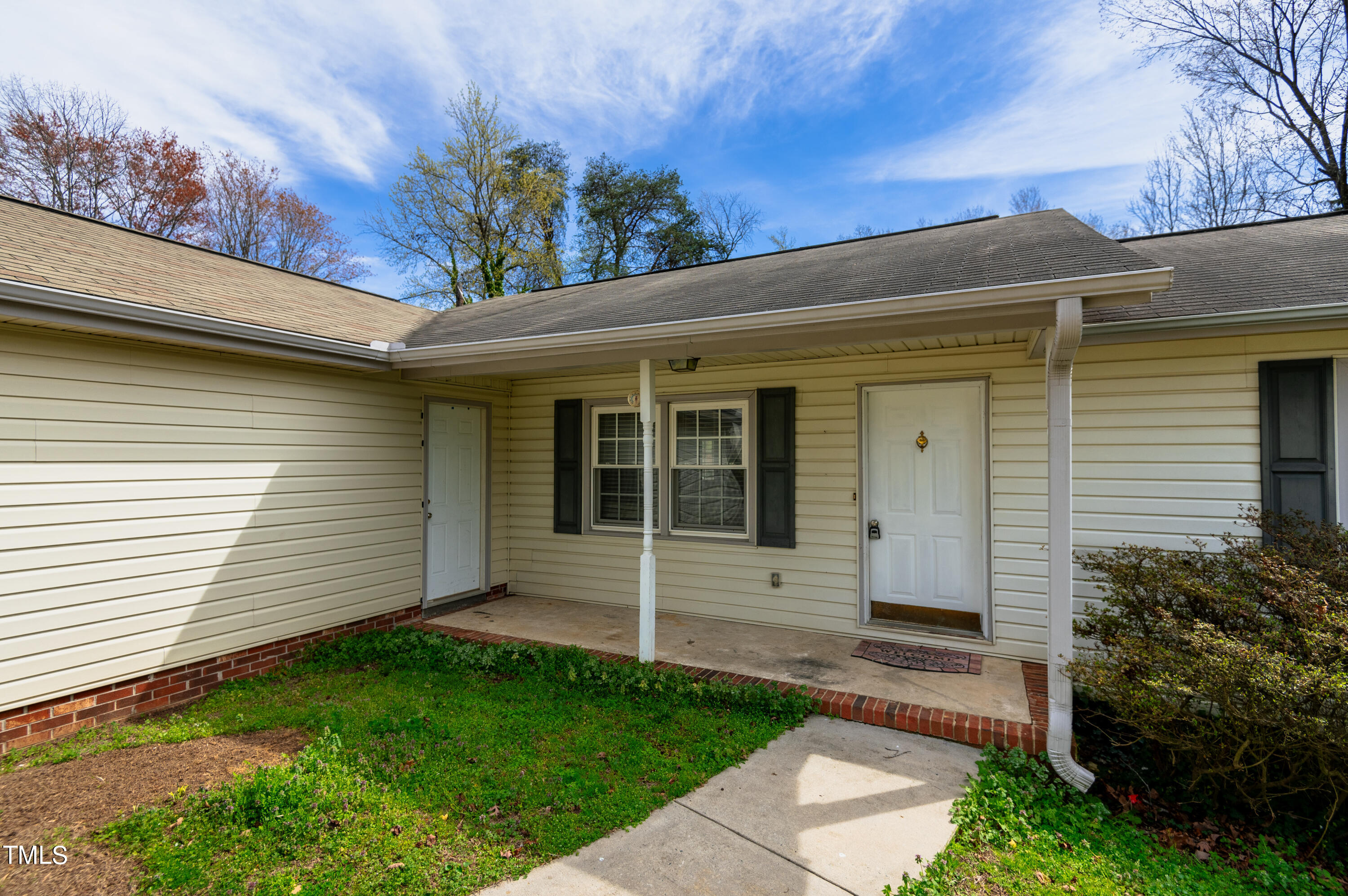 2012 Benaja Road Reidsville, NC 27320 - Photo 3 of 41 MGP-6981