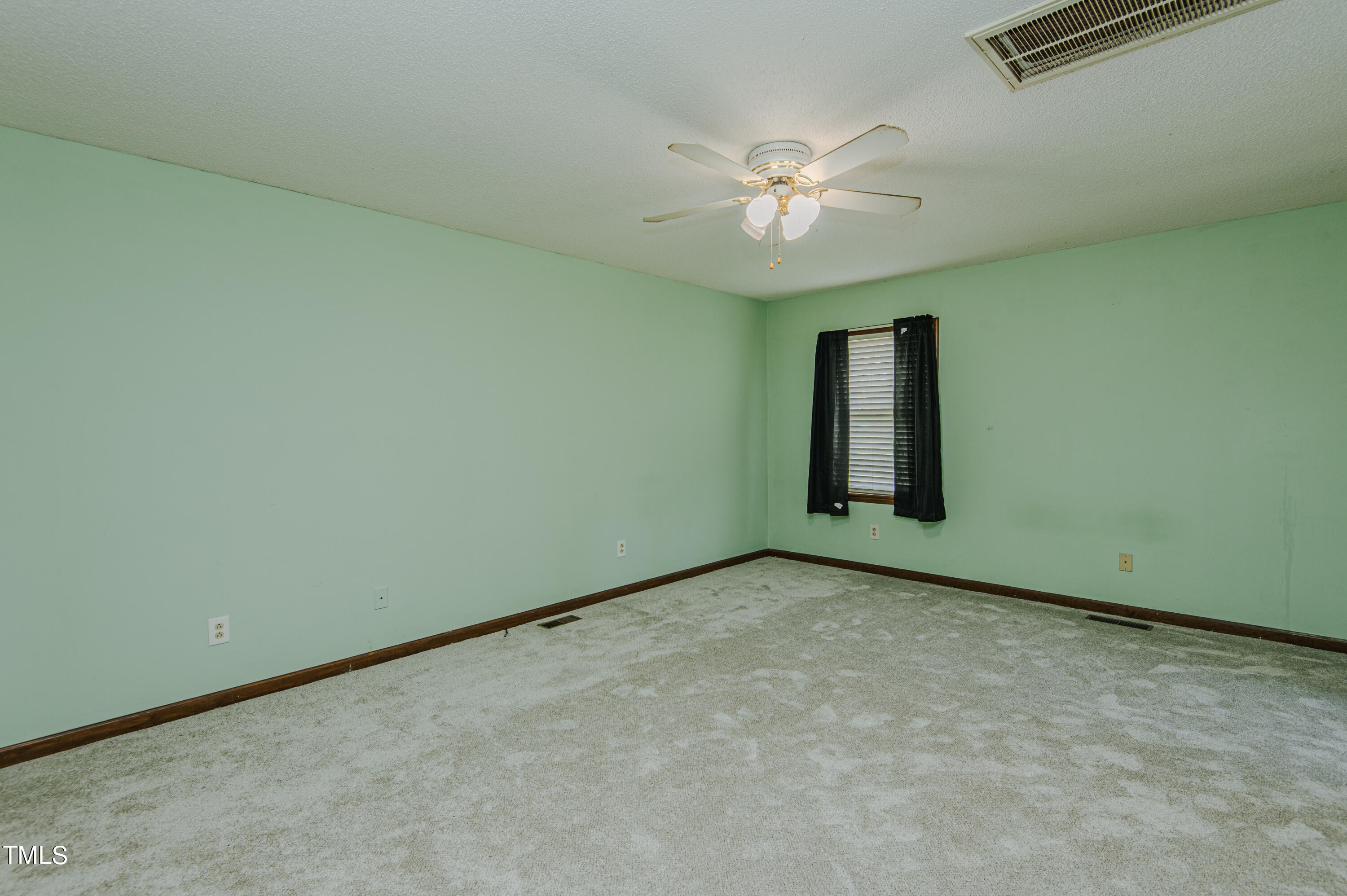 2012 Benaja Road Reidsville, NC 27320 - Photo 32 of 41 MGP-6953-HDR