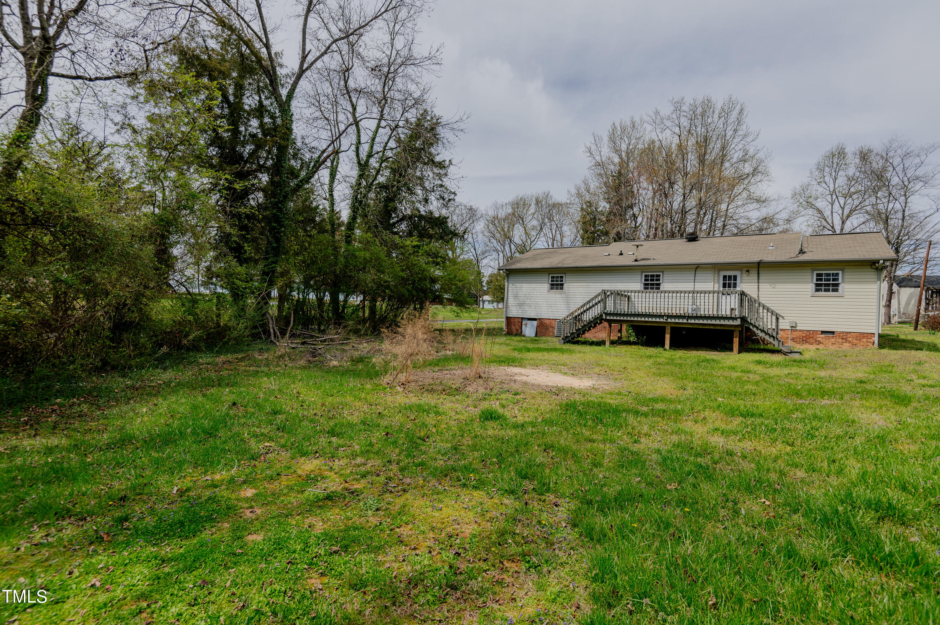 2012 Benaja Road Reidsville, NC 27320 - Photo 41 of 41 MGP-6974