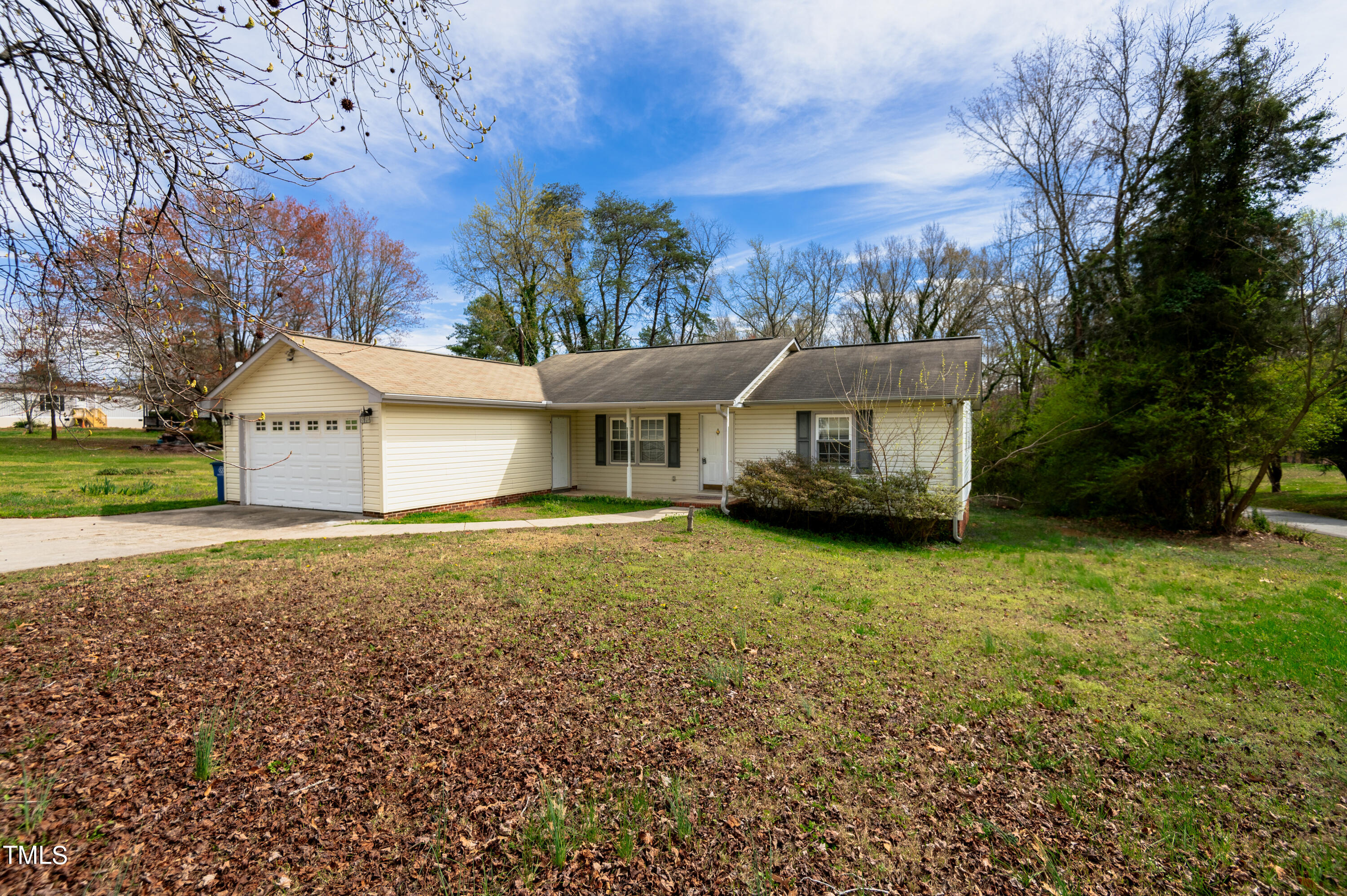 2012 Benaja Road Reidsville, NC 27320 - Photo 6 of 41 MGP-6988