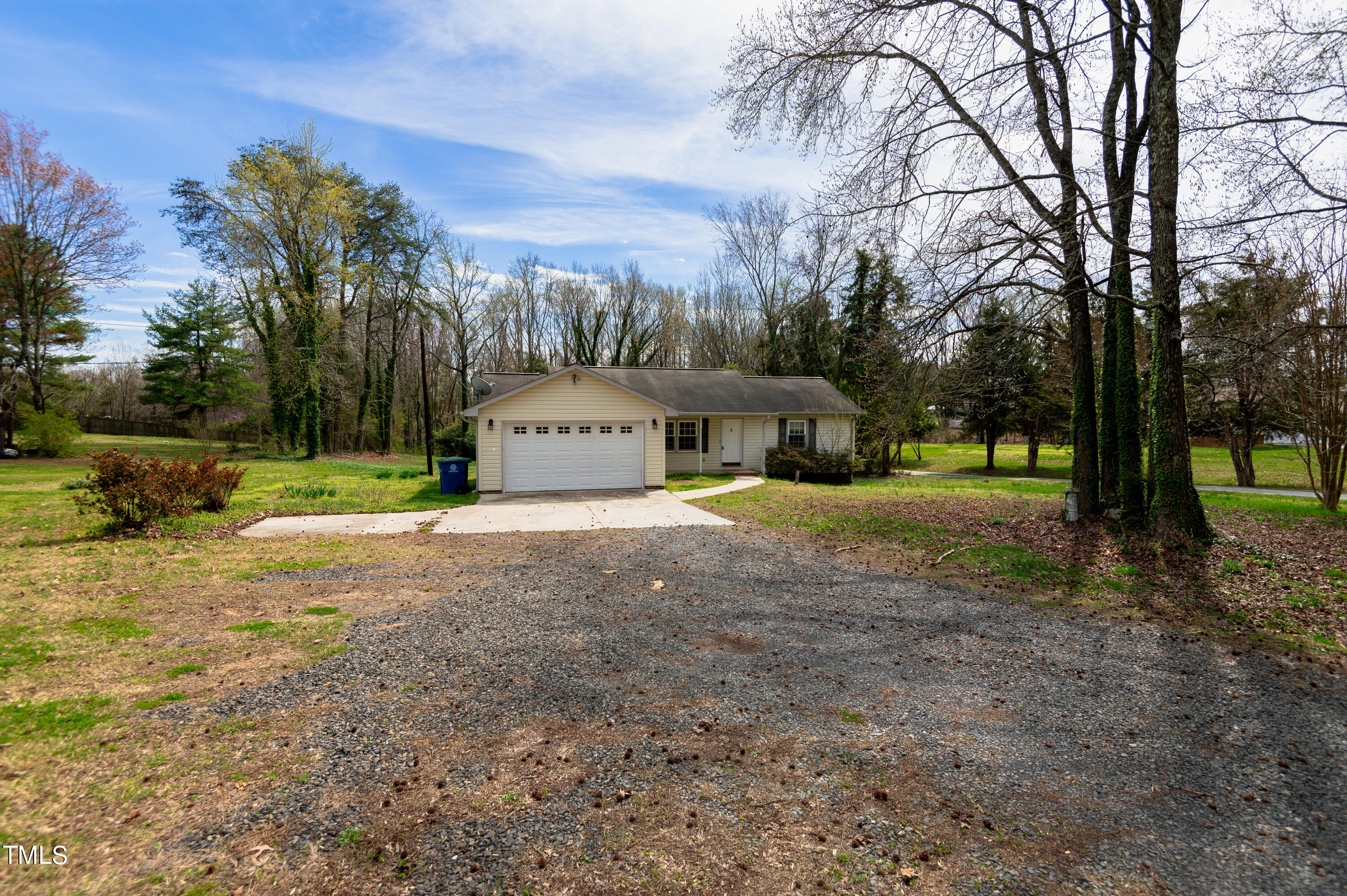 2012 Benaja Road Reidsville, NC 27320 - Photo 7 of 41 MGP-6983