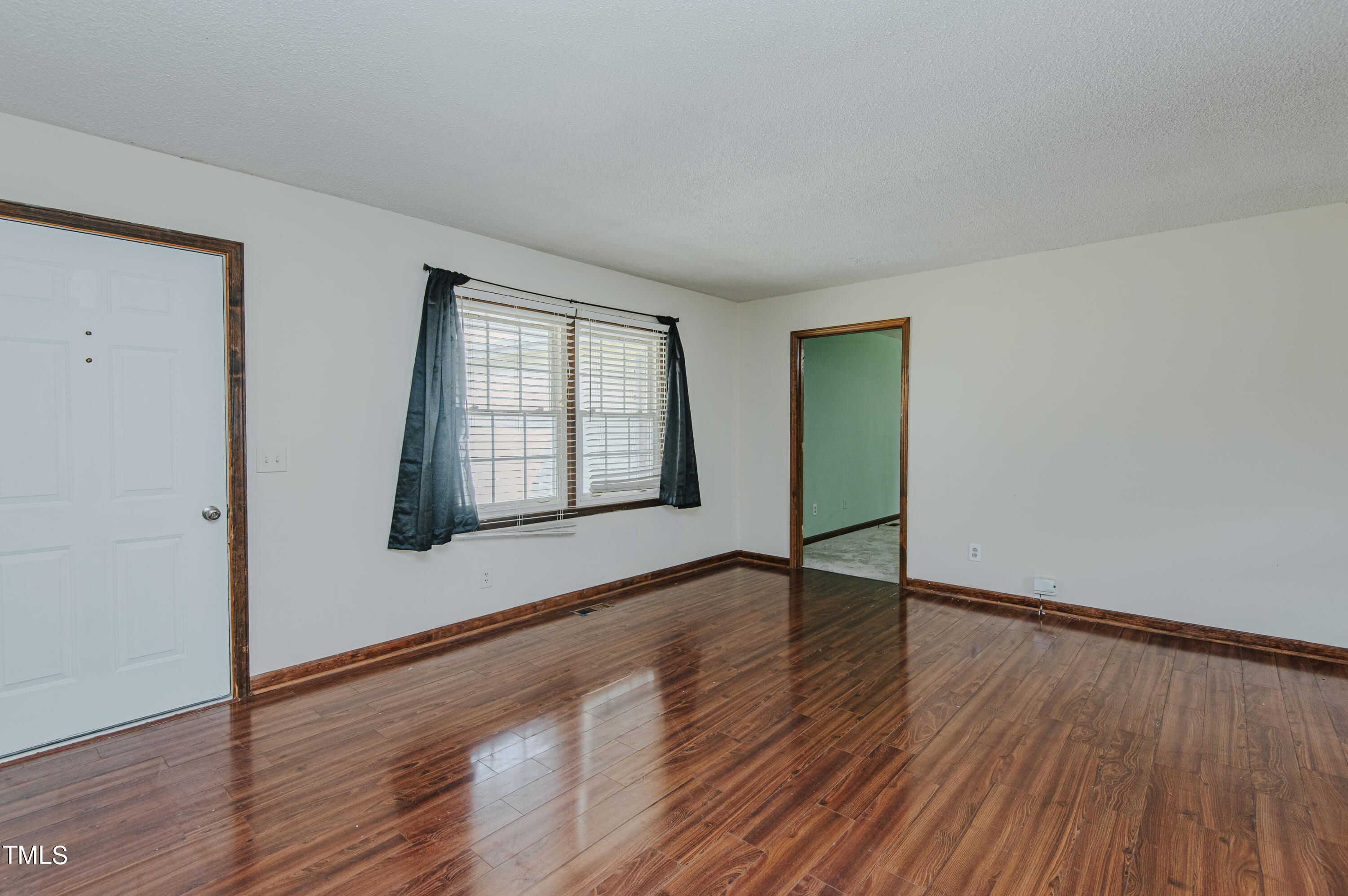 2012 Benaja Road Reidsville, NC 27320 - Photo 8 of 41 MGP-6891-HDR