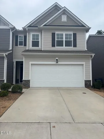$2,200 | 5807 Humanity Lane, Raleigh, NC 27616