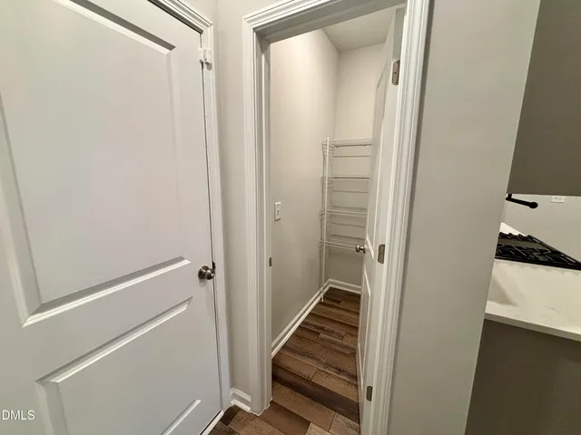 $2,200 | 5807 Humanity Lane, Raleigh, NC 27616