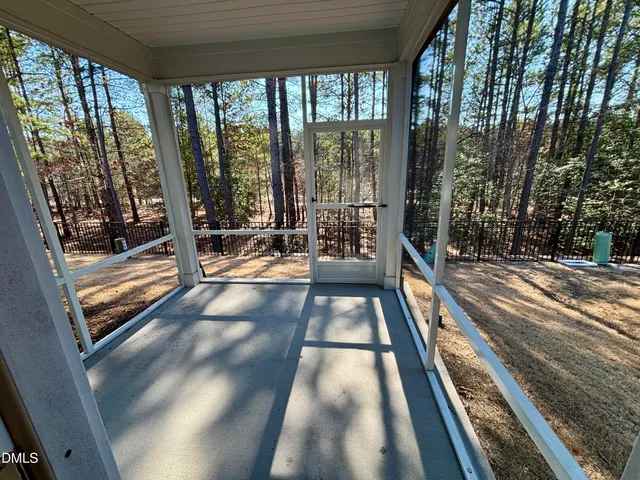 $2,200 | 5807 Humanity Lane, Raleigh, NC 27616