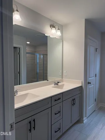 $2,200 | 5807 Humanity Lane, Raleigh, NC 27616