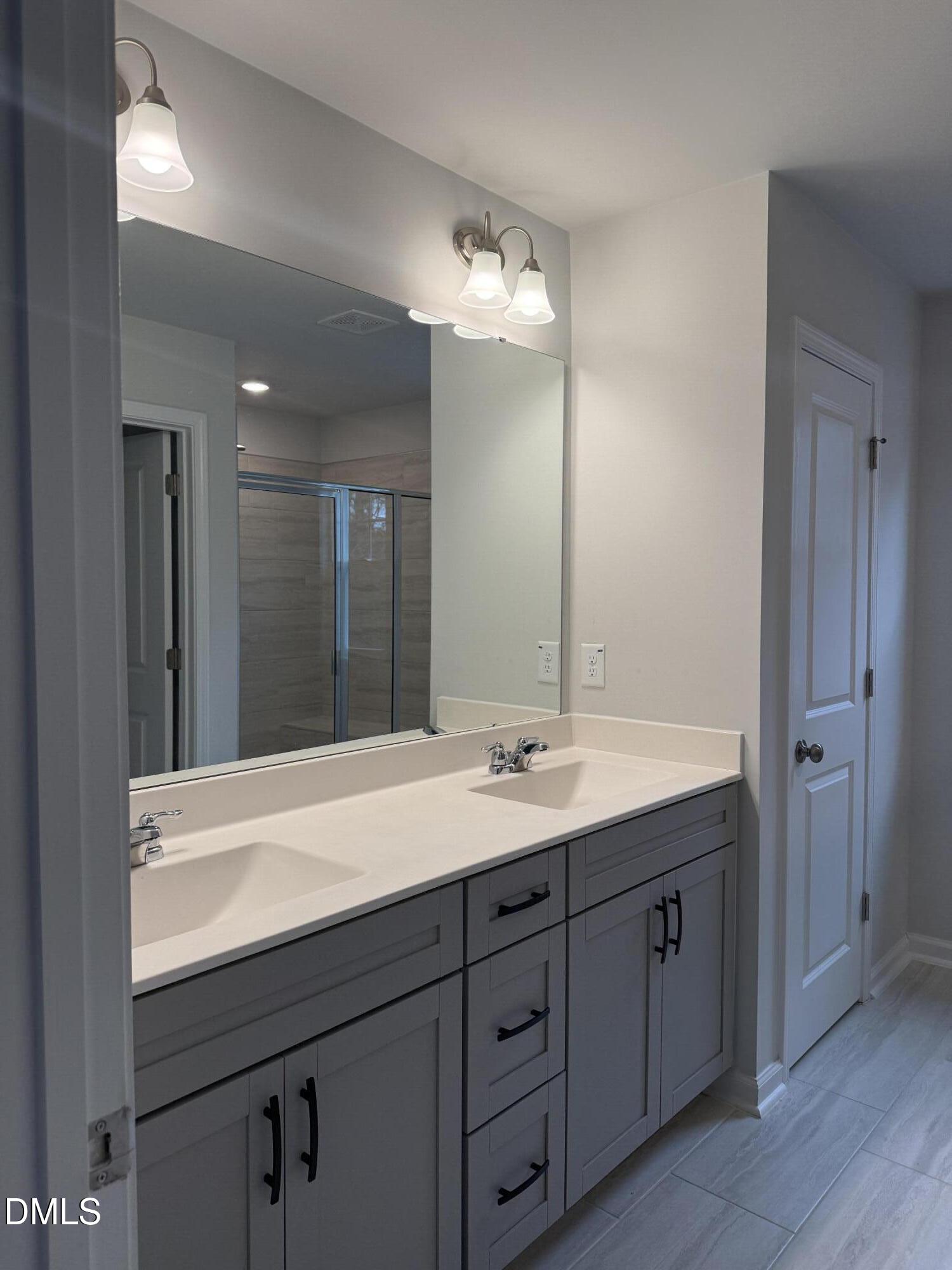 5807 Humanity Lane Raleigh, NC 27616 - Photo 2 of 10 IMG_2078