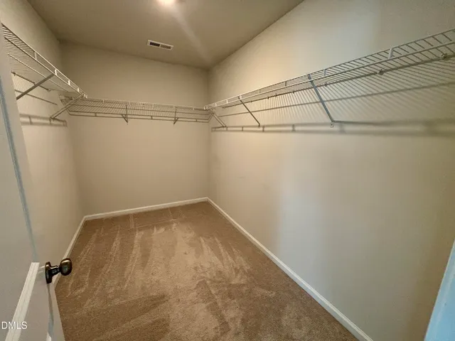 $2,200 | 5807 Humanity Lane, Raleigh, NC 27616