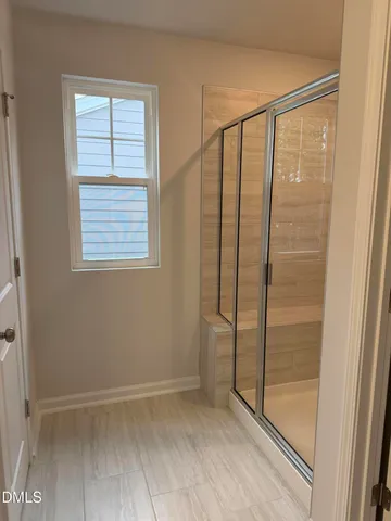 $2,200 | 5807 Humanity Lane, Raleigh, NC 27616