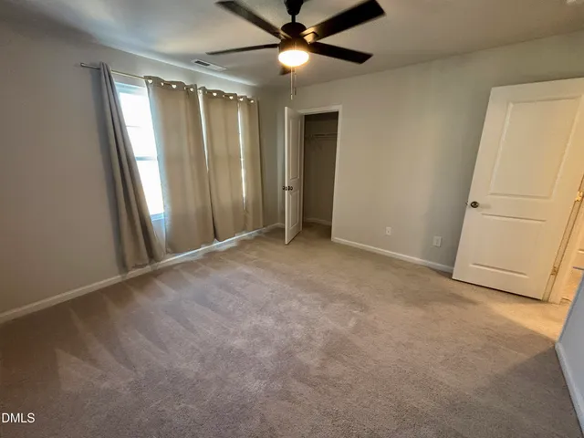 $2,200 | 5807 Humanity Lane, Raleigh, NC 27616