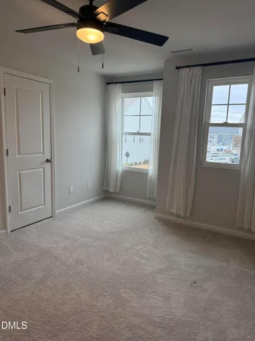 $2,200 | 5807 Humanity Lane, Raleigh, NC 27616