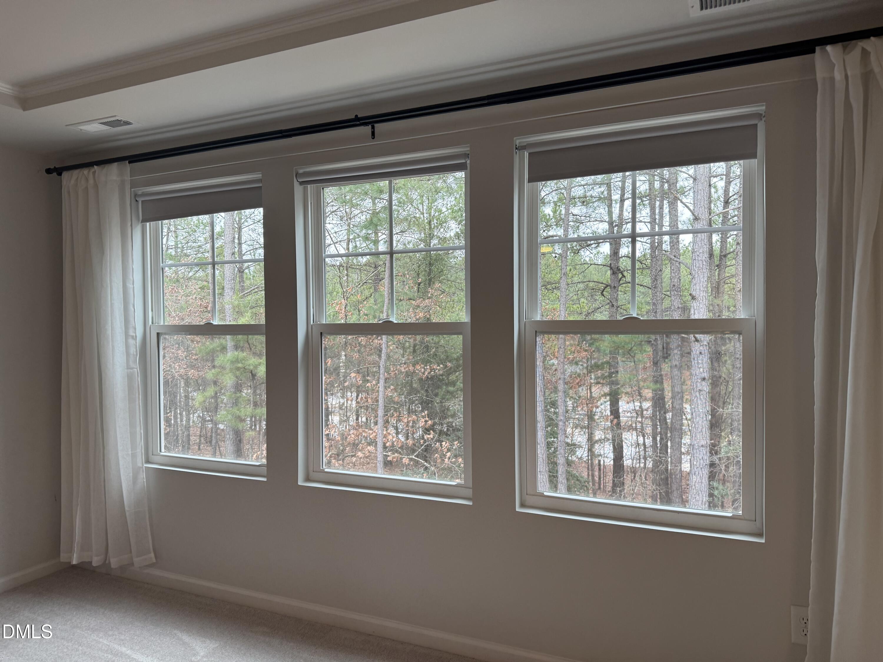 5807 Humanity Lane Raleigh, NC 27616 - Photo 5 of 10 IMG_2077