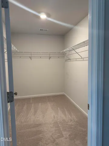 $2,200 | 5807 Humanity Lane, Raleigh, NC 27616