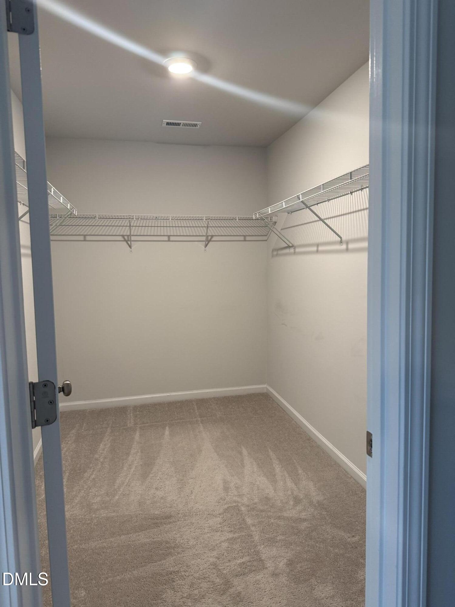 5807 Humanity Lane Raleigh, NC 27616 - Photo 6 of 10 IMG_2076