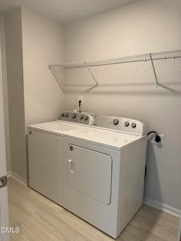 $2,200 | 5807 Humanity Lane, Raleigh, NC 27616